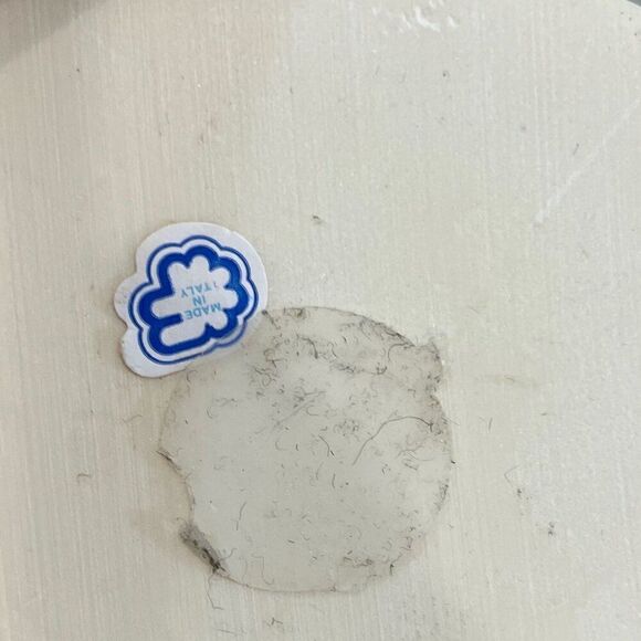 Romeo & Juliet Giulietta E Romeo Signed Lucchesi Faro Alabaster Sculpture Italy - Picture 4 of 10